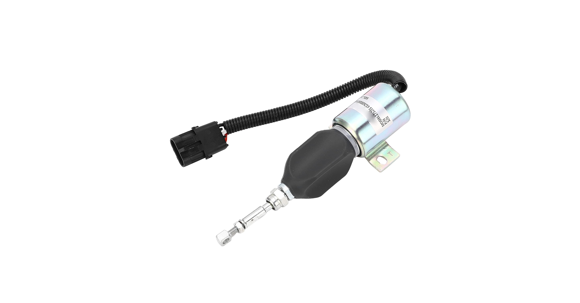 エノイ enoi特別セット 新品未使用品 Amazon.co.jp: ENGINEER エンジニア GTドライヴ ネジモグラ